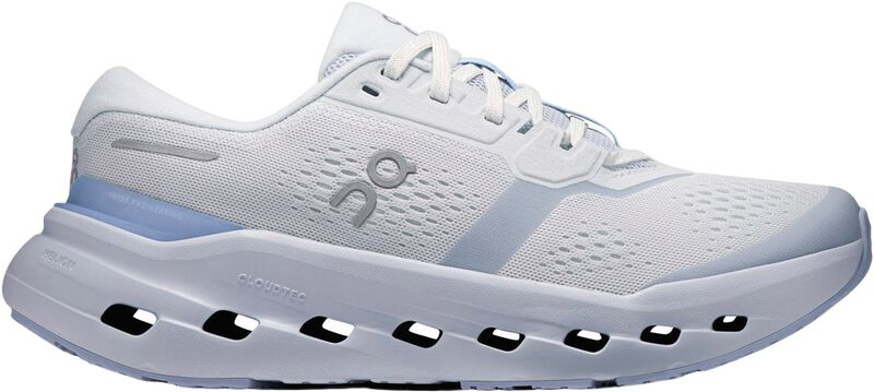 Cloudrunner 3 LøBesko