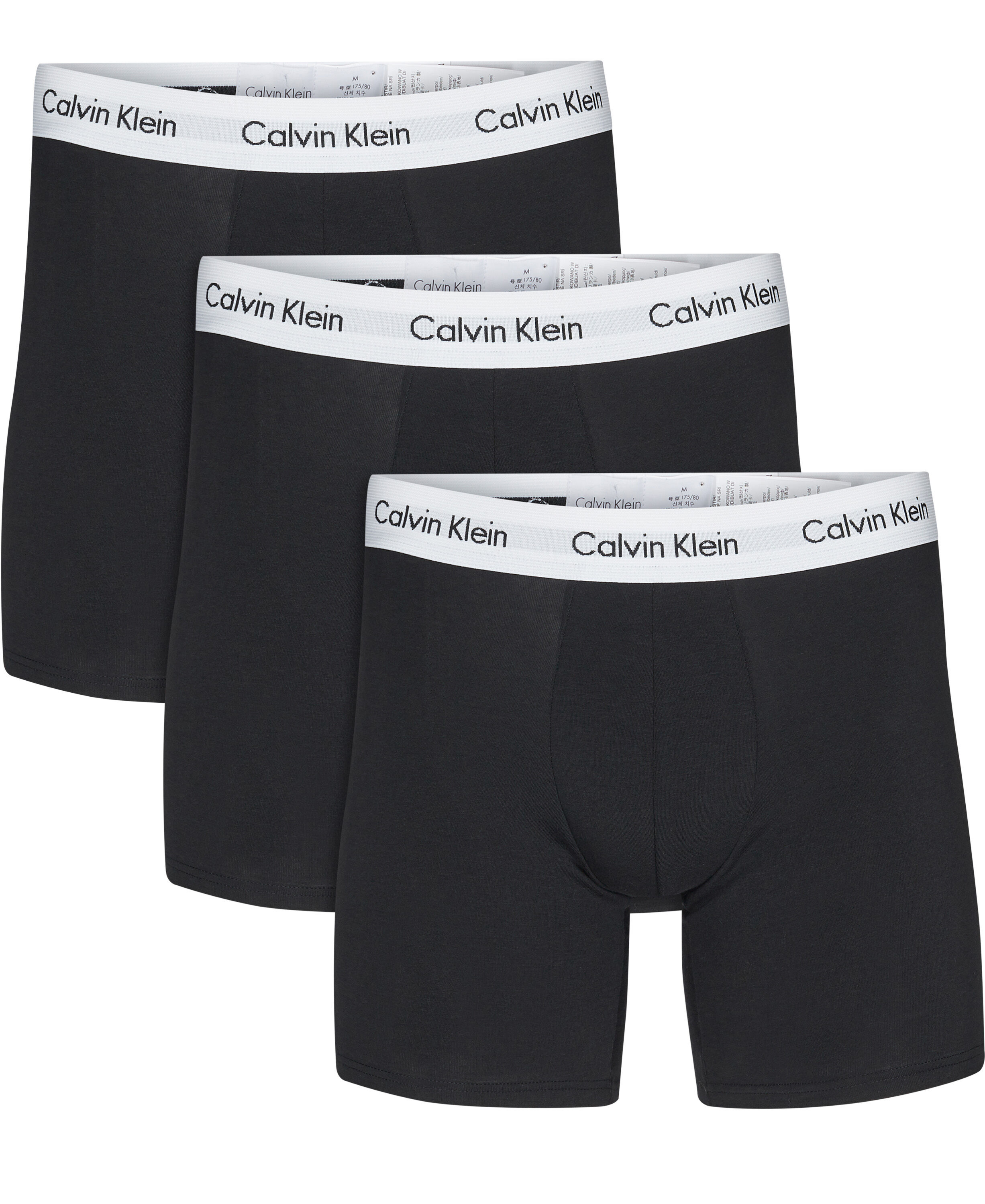 3-pack boxer briefs