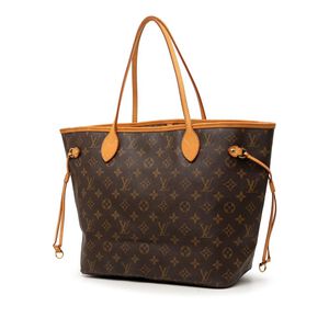 Louis Vuitton Neverfull