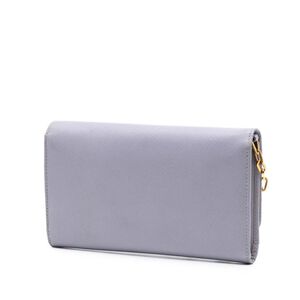 Prada Crossbody Bag
