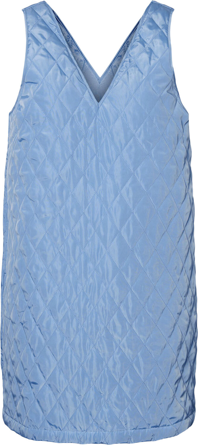 PCPATTY SL DRESS D2D