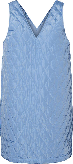 PCPATTY SL DRESS D2D