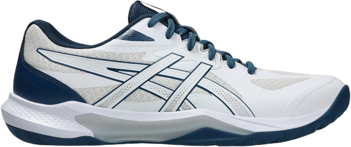 Gel-Tactic 13 Indend&oslash;rsko