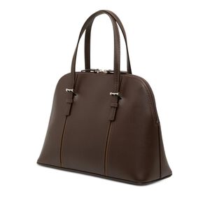 Burberry Handbag