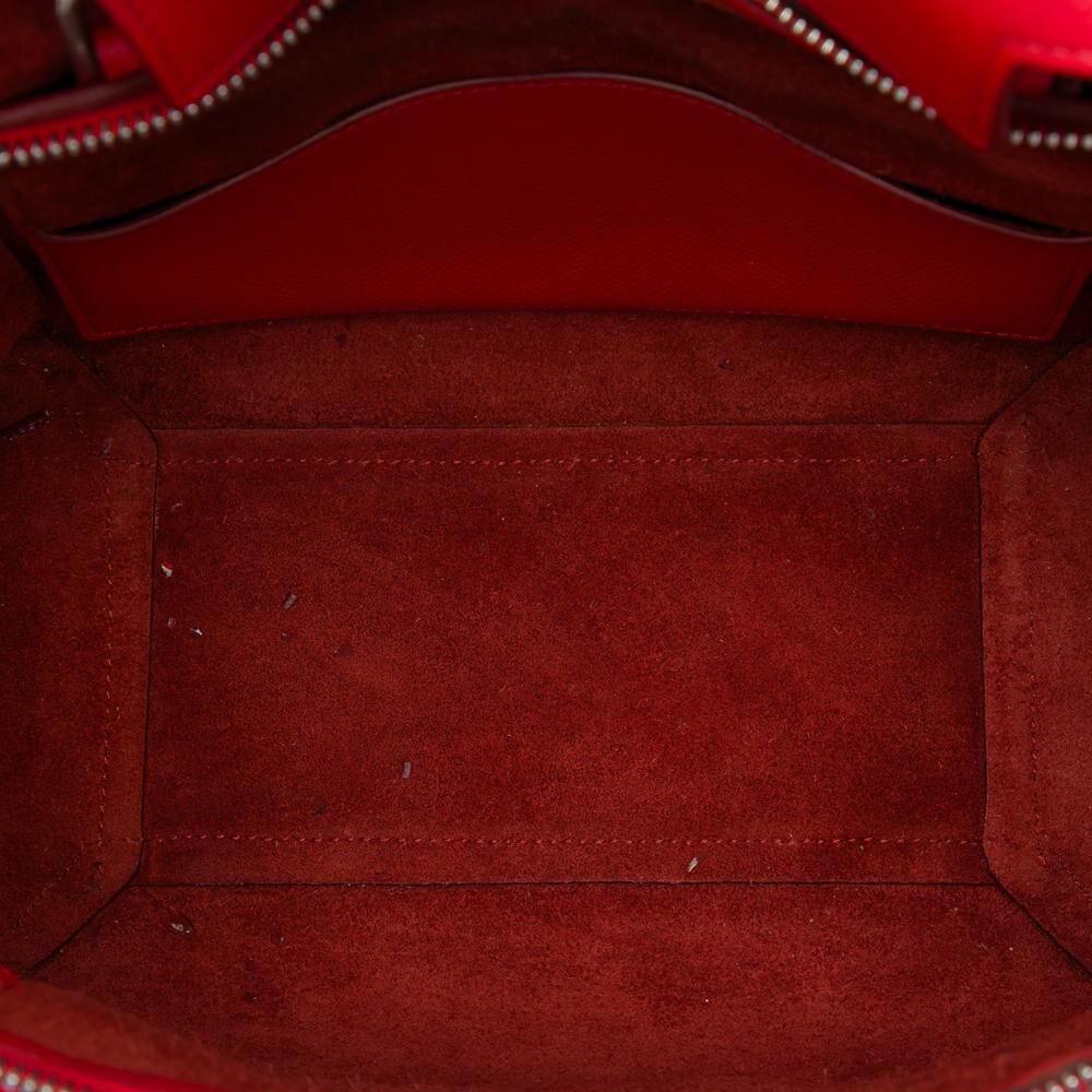 Celine Belt Bag