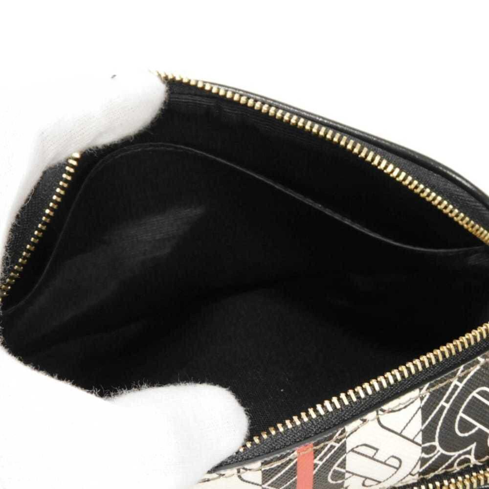 Burberry Shoulder Bag