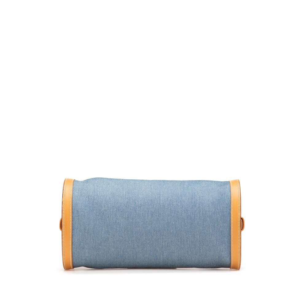 Herm&egrave;s Shoulder Bag