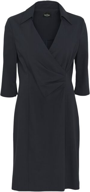 3577 - Posh Slit