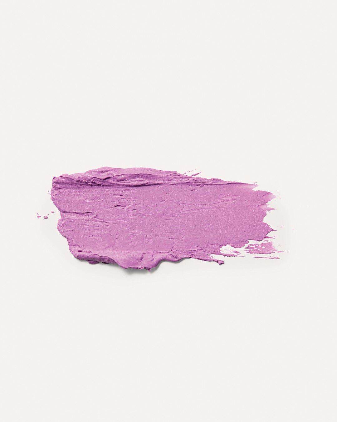 Tinted Beauty Balms, 06 Lilac Haze