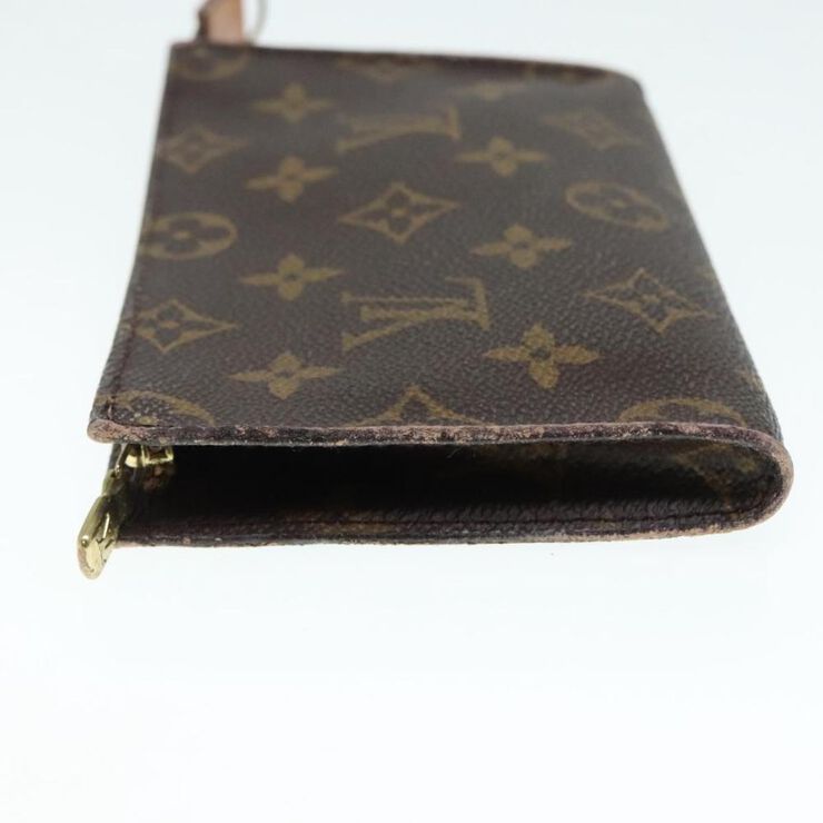 Louis Vuitton Pouch