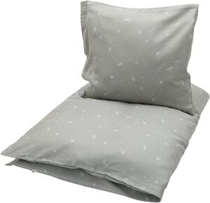 Cosmos Bed Linen Baby