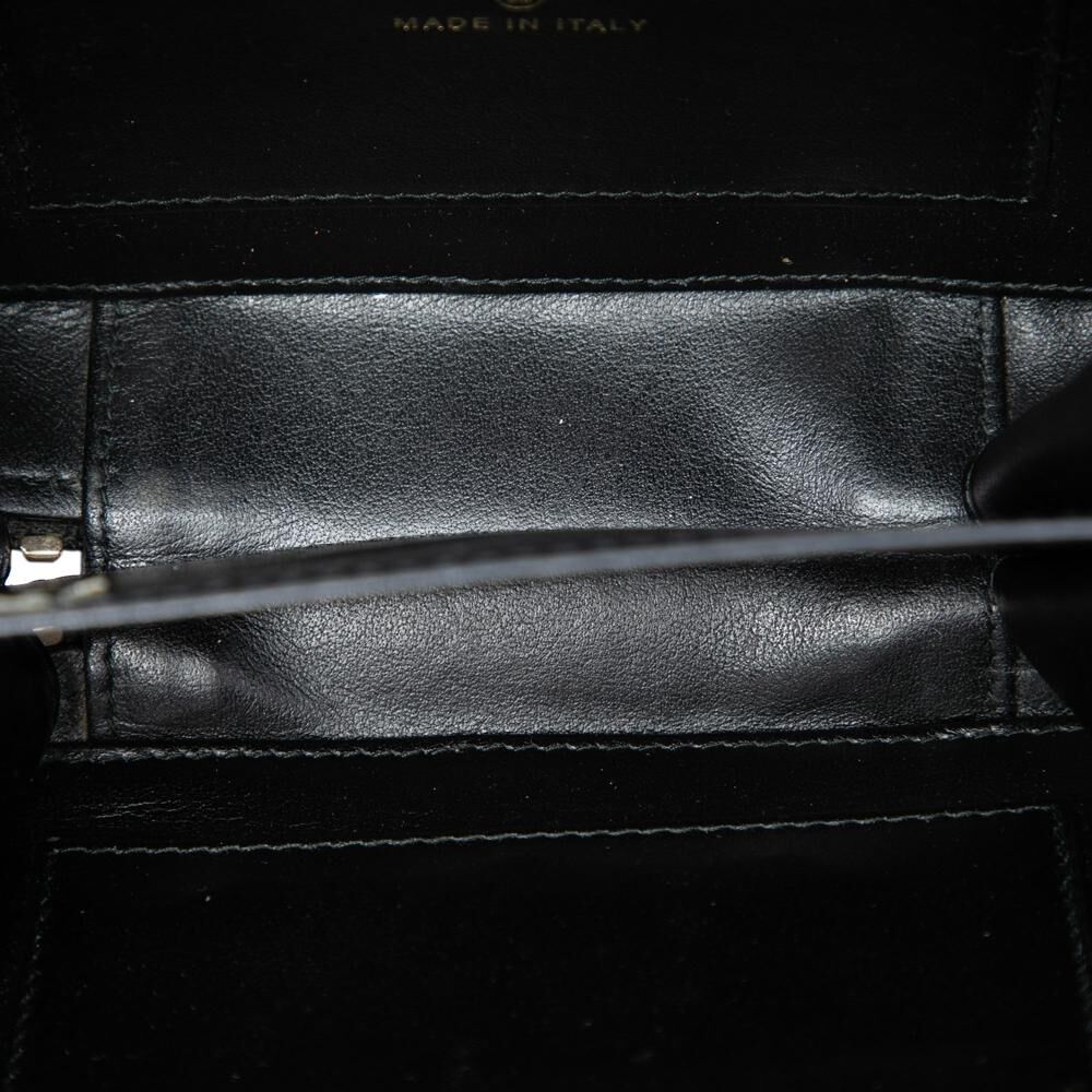 Chanel Crossbody Bag
