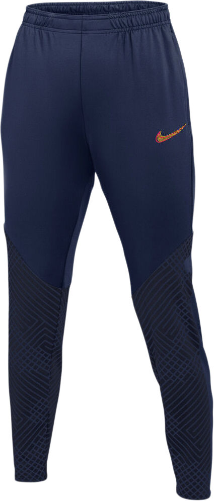 Dri-FIT Strike Knit tr&aelig;ningsbukser