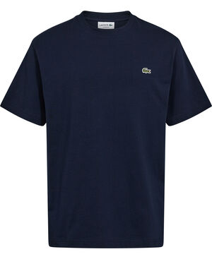 TEE-SHIRT
