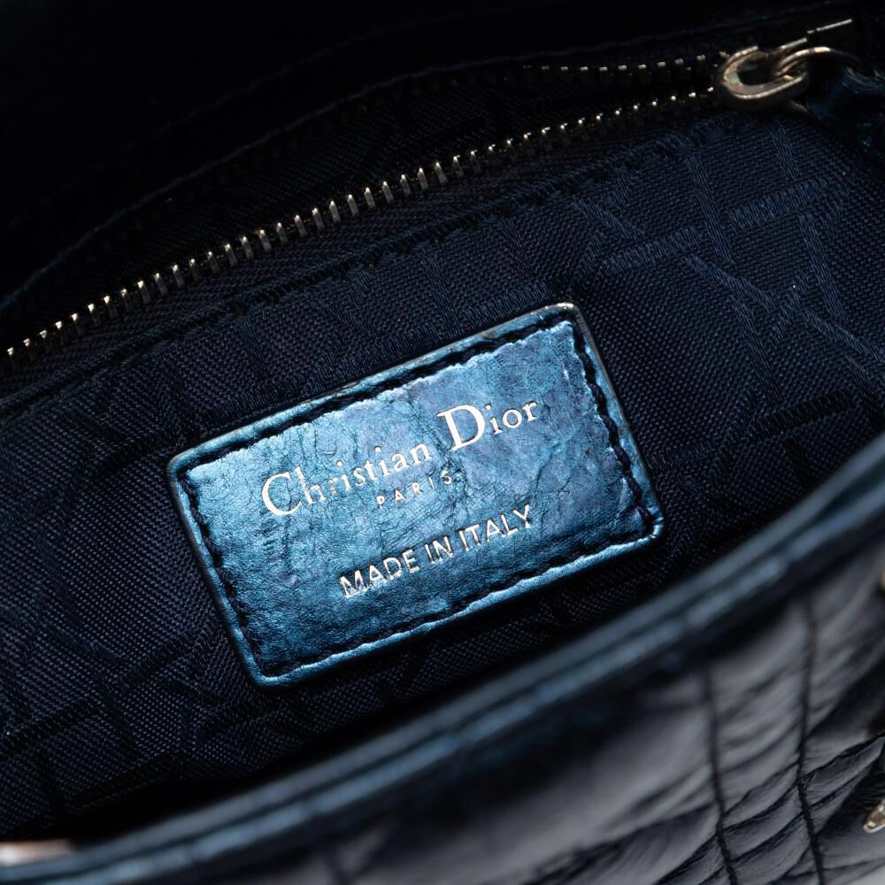 Dior Lady Dior