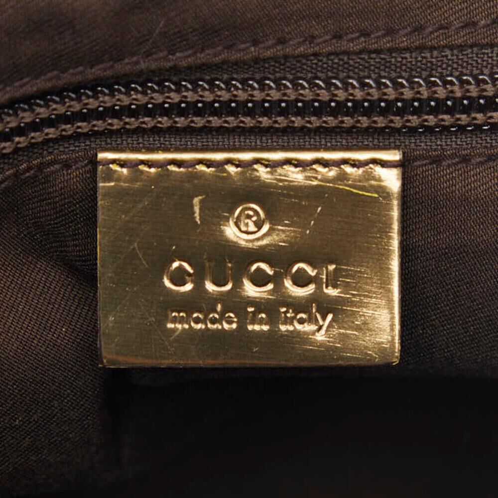 Gucci Handbag