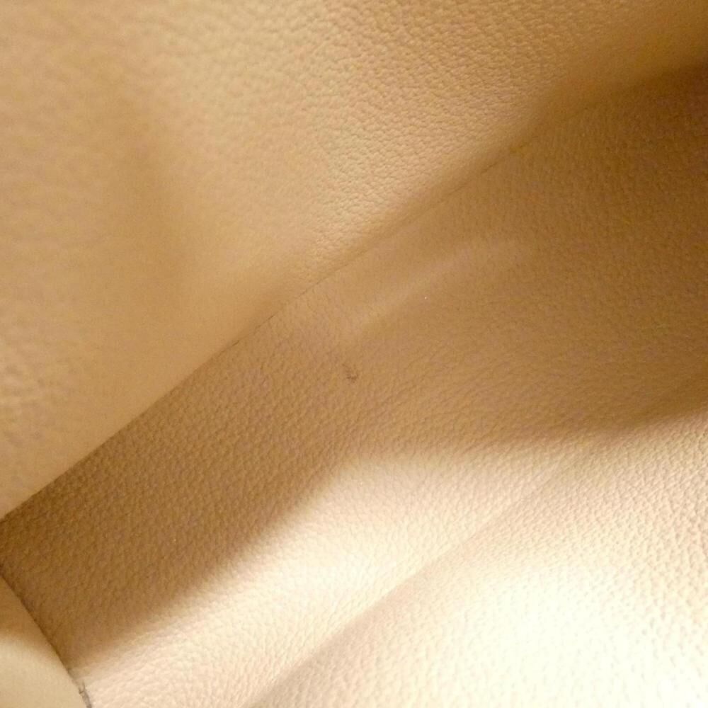 Louis Vuitton Pouch