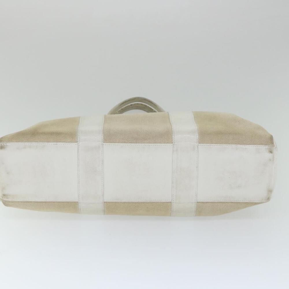 Herm&egrave;s Handbag