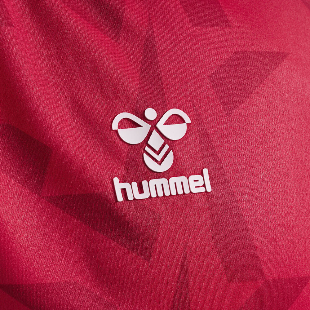 Astralis 22/23 CSGO Pro spillertr&oslash;je