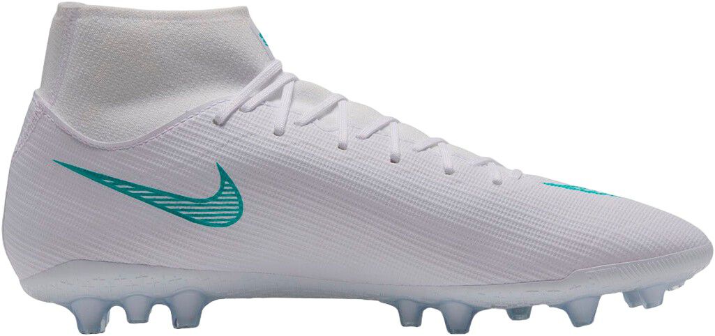 NIKE MERCURIAL SUPERFLY 11 ACA