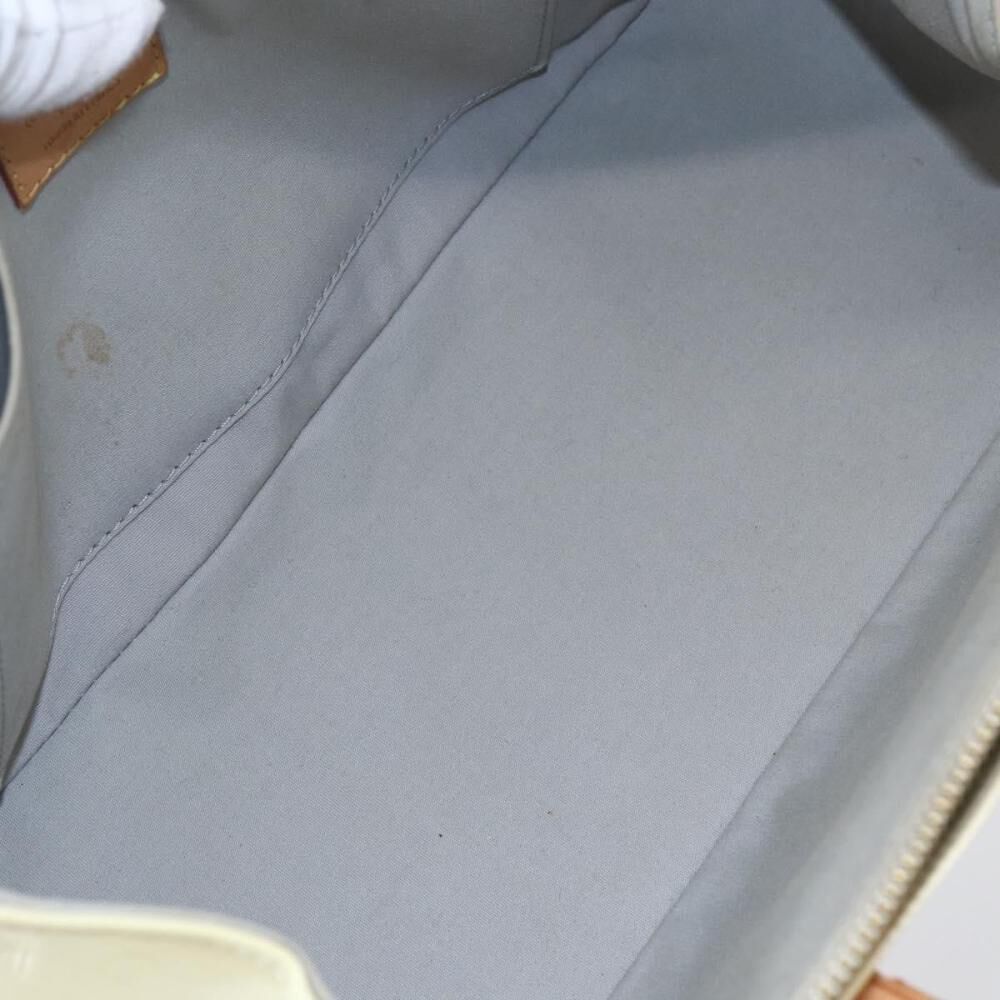 Louis Vuitton Rosewood