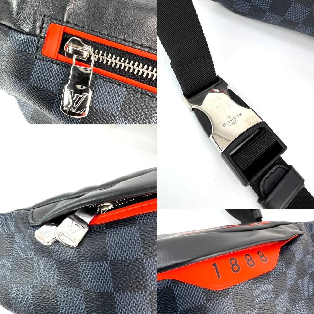 Louis Vuitton Bumbag