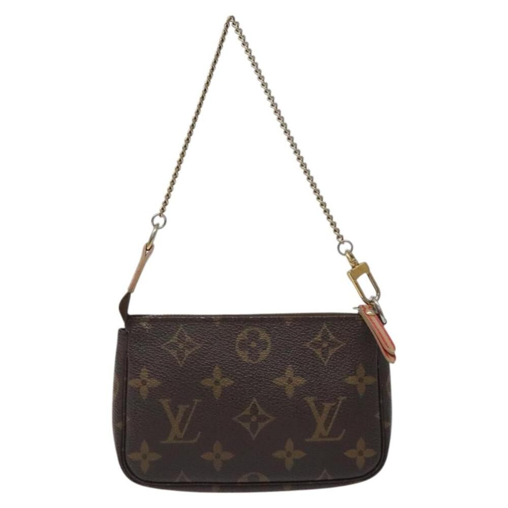 Louis Vuitton Pochette Accessoires