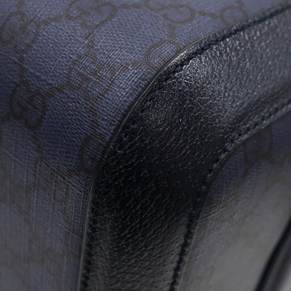 Gucci Travel Bag