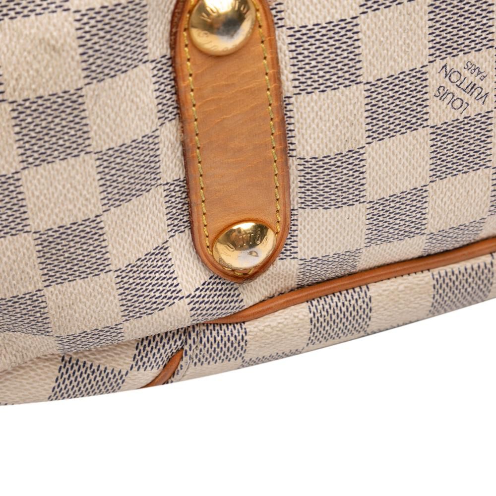 Louis Vuitton Galliera