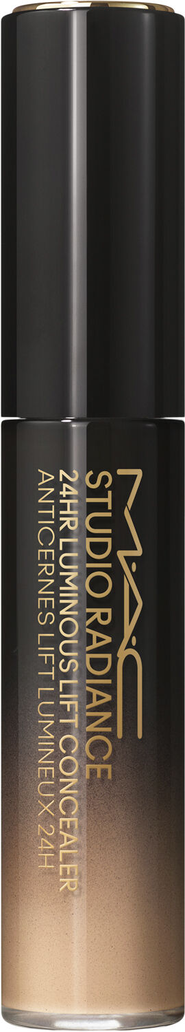 Studio Radiance 24Hr Luminous Lift Concealer