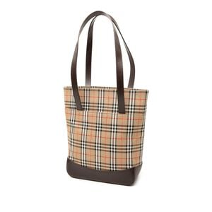 Burberry Tote