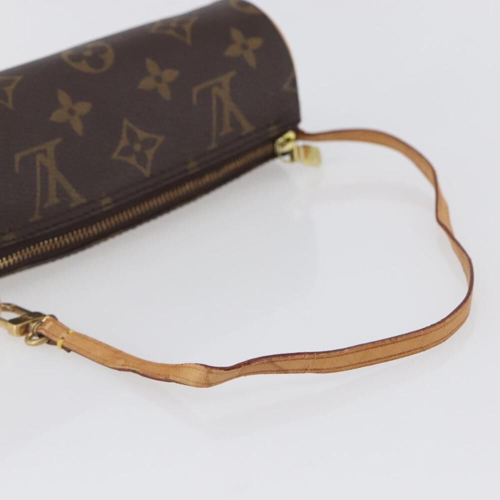 Louis Vuitton Papillon