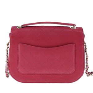 Chanel Shoulder Bag