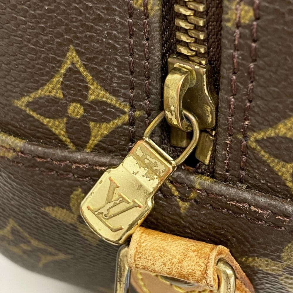 Louis Vuitton Blois