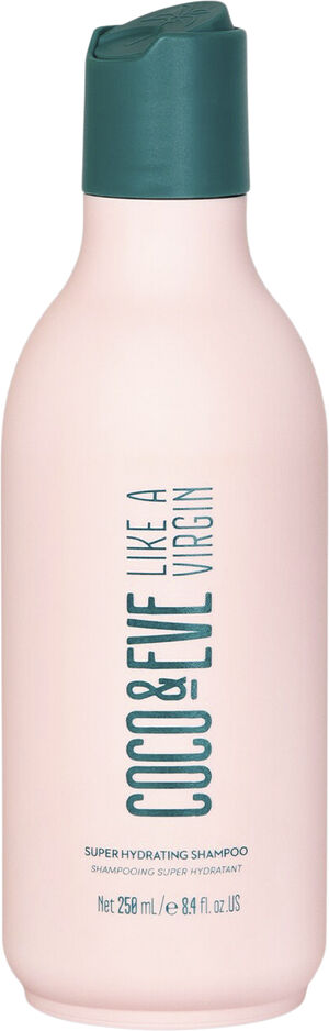 Like A Virgin - Super Hydrating Shampoo