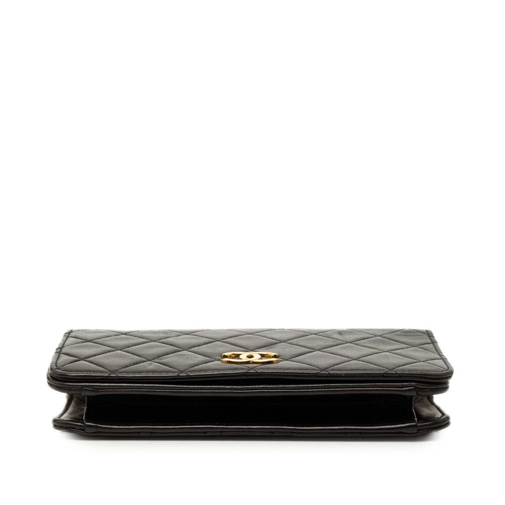 Chanel Flap Bag