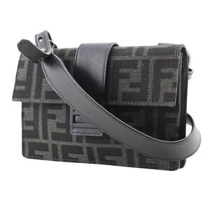 Fendi Baguette