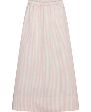 Stine 4 Skirt - 100% Cotton GOTS