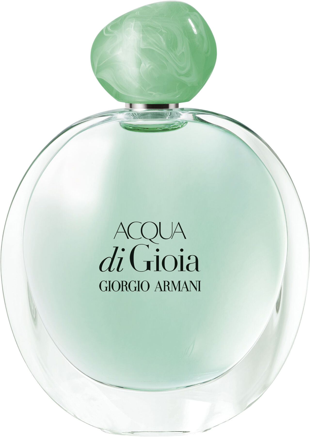Acqua Di Gioia Eau de Parfum