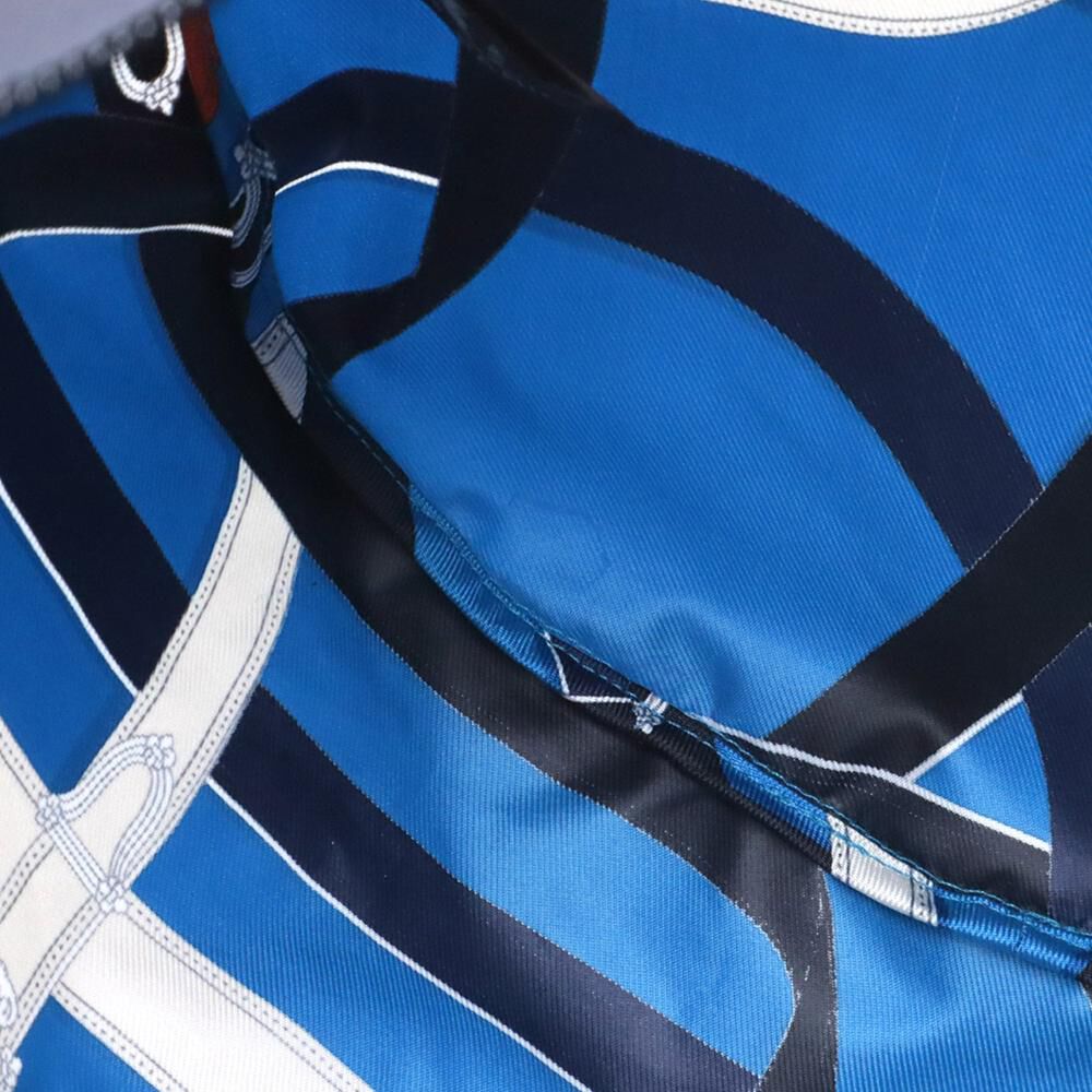 Herm&egrave;s Handbag