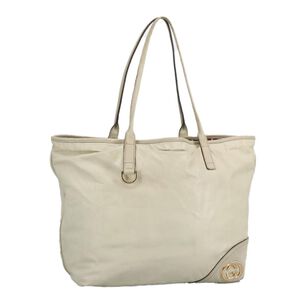 Gucci Tote