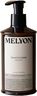 Melyon Hand Lotion
