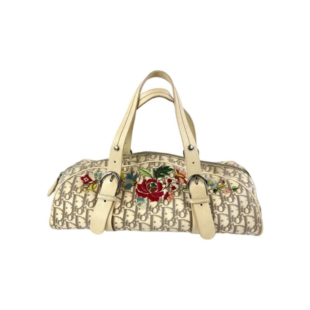 Dior Handbag