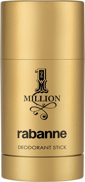 One Million Deodorant Stick 75 g