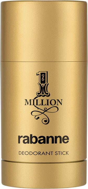 One Million Deodorant Stick 75 g