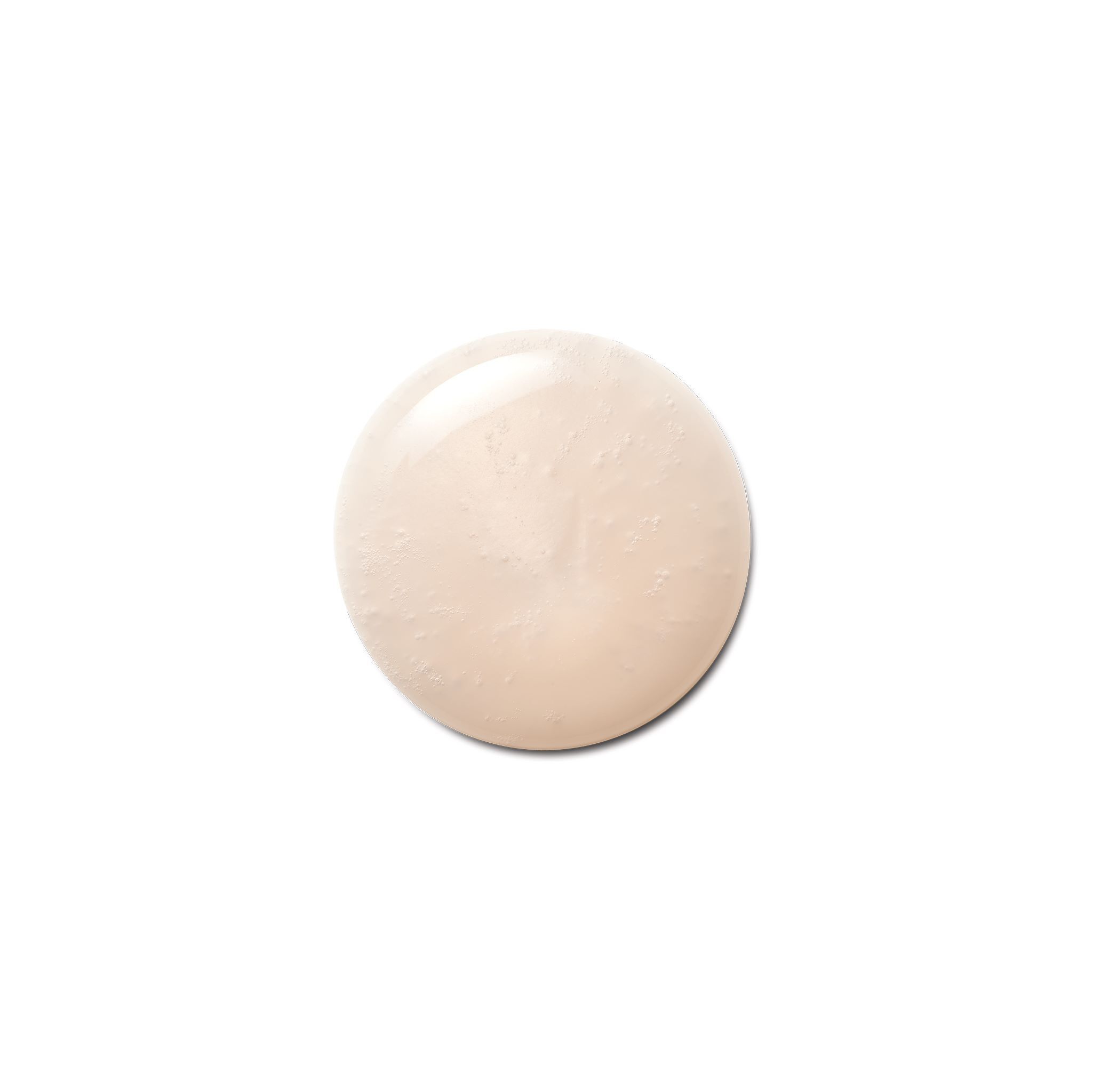 Moroccanoil Curl Enhancing Shampoo, 250 ml.