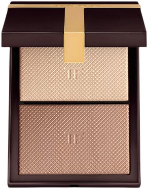 Architecture Radiance Highlight Duo