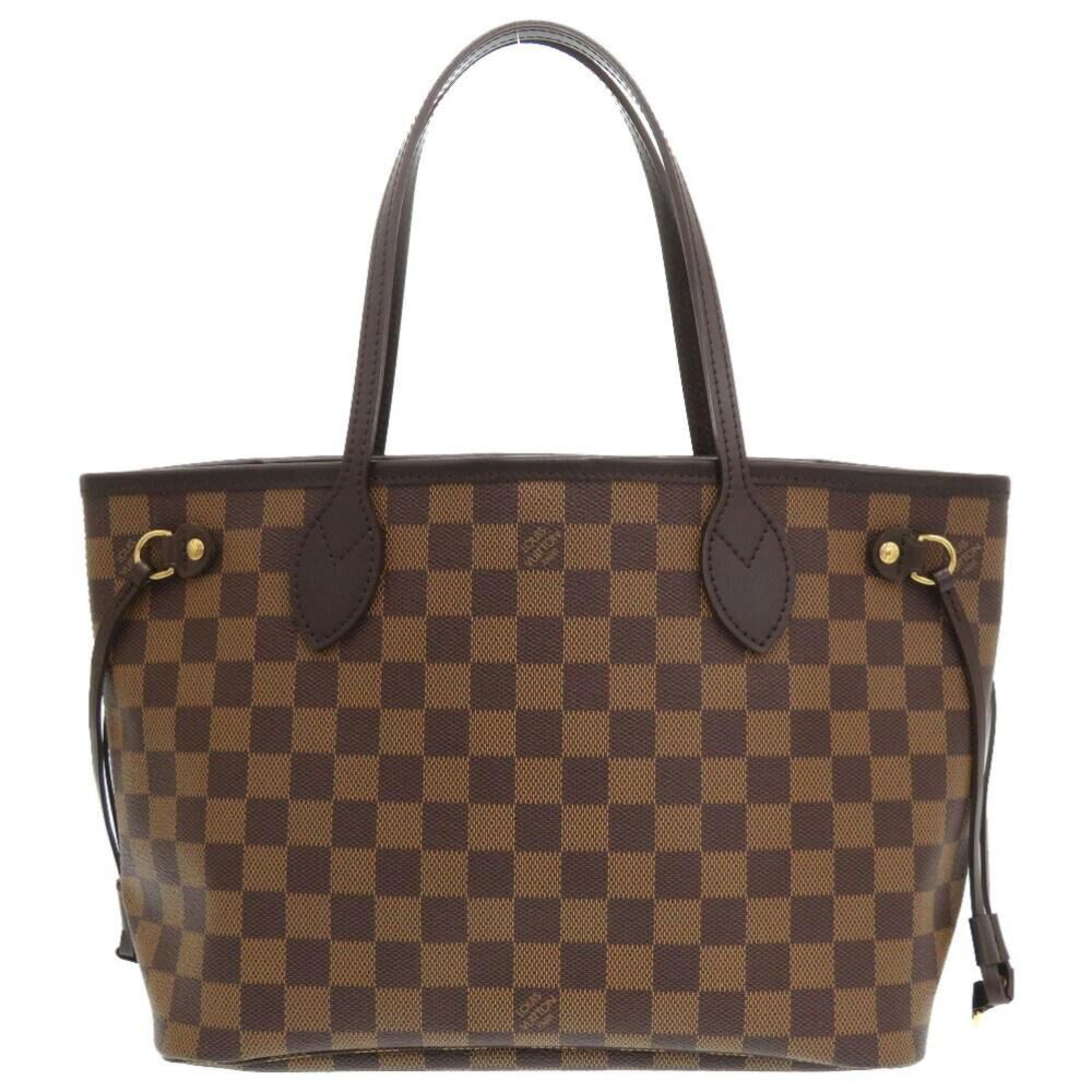 Louis Vuitton Neverfull