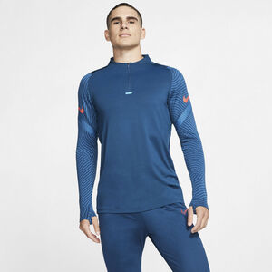 Dri Fit Strike Traeningstroje