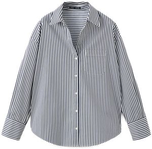 CAMISA FONTANA